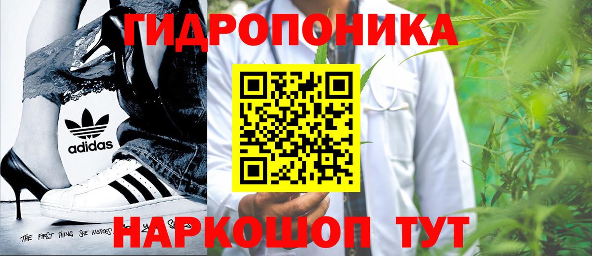 Бошки марихуана Bruce Banner Ноябрьск